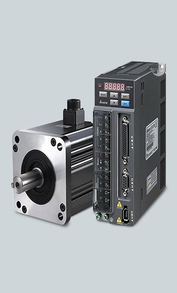 電機(jī)驅(qū)動(dòng)